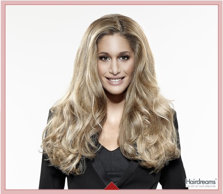Blondveredelung