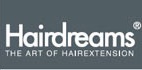 Hairdreams