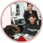Coiffeur Hanemann