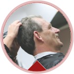 Coiffeur Hanemann