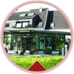 Coiffeur Hanemann