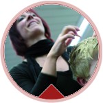 Coiffeur Hanemann
