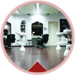 Coiffeur Hanemann