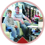 Coiffeur Hanemann