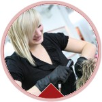 Coiffeur Hanemann