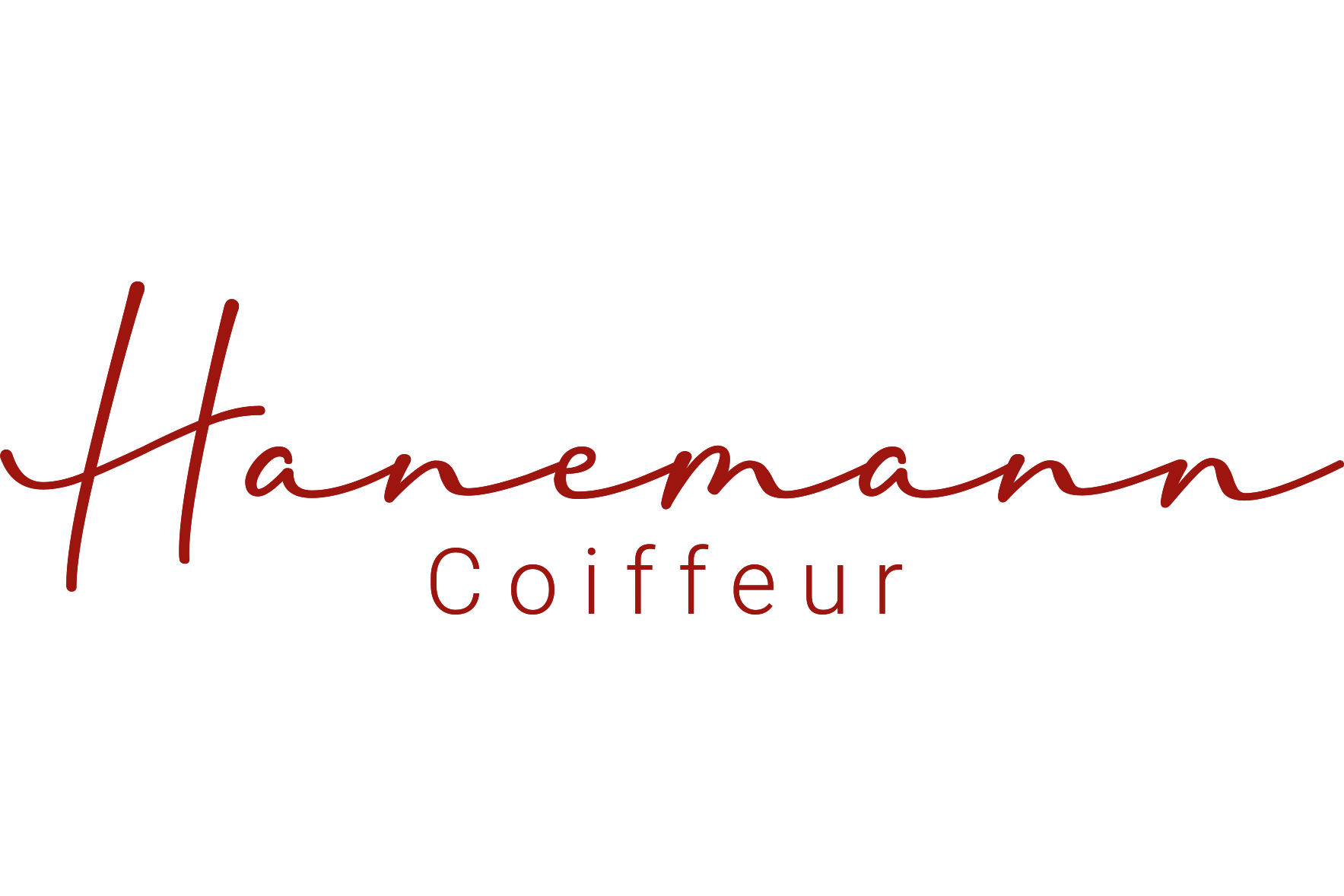 Hanemann Friseure